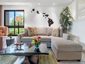 Condo, 2 Bedrooms (141)