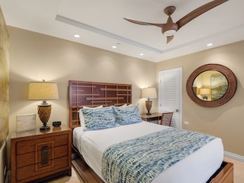 Condo, 2 Bedrooms, Ocean View (3104)