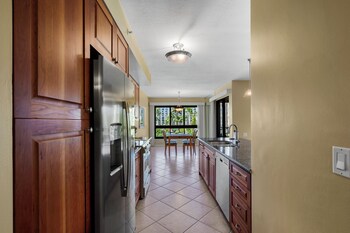 Condo, 1 Bedroom (161)