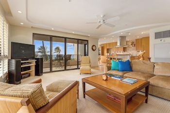 Condo, 2 Bedrooms (156)