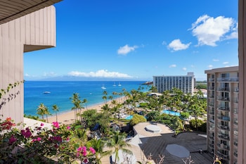 Condo, 1 Bedroom (1111)