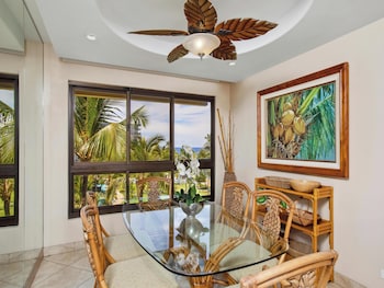 Condo, 3 Bedrooms (364)