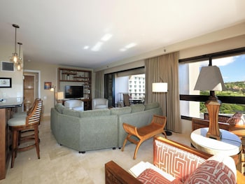 Condo, 2 Bedrooms (296)
