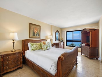 Condo, 1 Bedroom (4112)