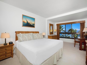 Condo, 1 Bedroom (462)