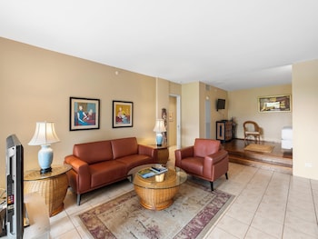 Condo, 1 Bedroom (473)
