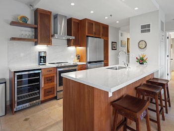 Condo, 2 Bedrooms (226)