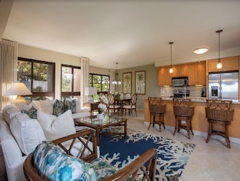 Condo, 2 Bedrooms (246)