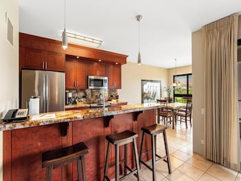 Condo, 1 Bedroom (473)