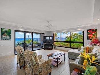 Condo, 2 Bedrooms (135)