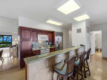 Condo, 2 Bedrooms, Ocean View (426)