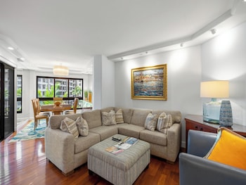 Condo, 2 Bedrooms (162)