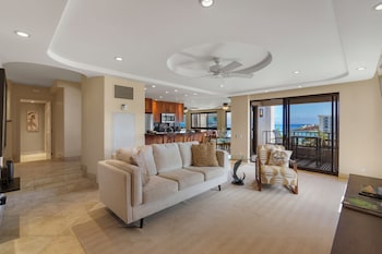 Condo, 1 Bedroom (1111)