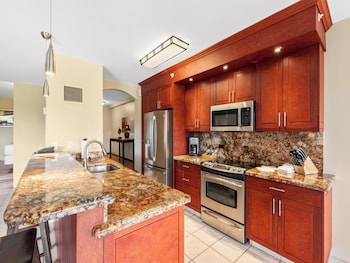 Condo, 1 Bedroom (473)