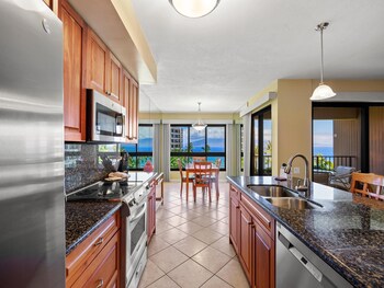 Condo, 1 Bedroom (281)