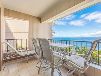 Condo, 2 Bedrooms (4102)