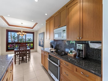 Condo, 2 Bedrooms (116)