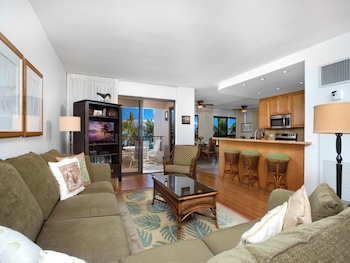 Condo, 1 Bedroom (462)