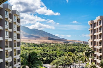 Condo, 2 Bedrooms, Ocean View (184)