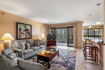 Condo, 2 Bedrooms, Ocean View (184)