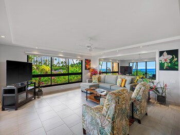 Condo, 2 Bedrooms (135)
