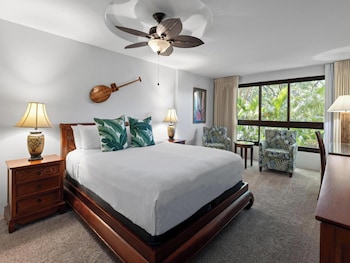 Condo, 2 Bedrooms (226)