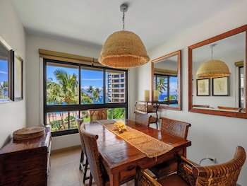 Condo, 3 Bedrooms, Ocean View (464)