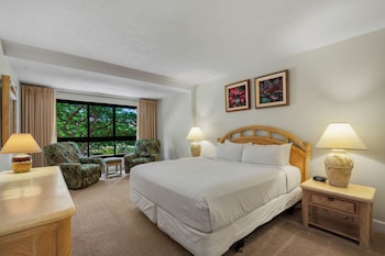 Condo, 2 Bedrooms, Ocean View (245)