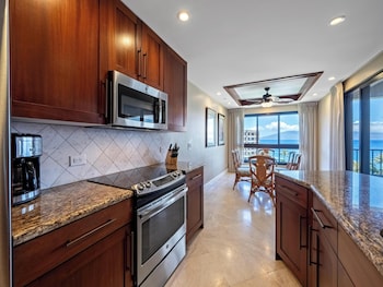 Condo, 2 Bedrooms, Ocean View (2101)