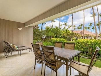 Condo, 2 Bedrooms, Ocean View (414)