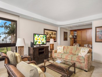 Condo, 2 Bedrooms (441)