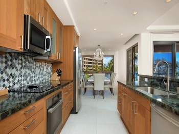 Condo, 2 Bedrooms, Ocean View (263)