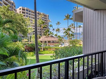 Condo, 2 Bedrooms (122)