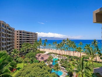 Condo, 1 Bedroom (281)