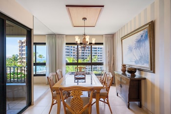 Condo, 2 Bedrooms, Ocean View (174)