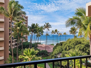 Condo, 2 Bedrooms, Ocean View (255)
