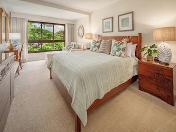 Condo, 2 Bedrooms (445)