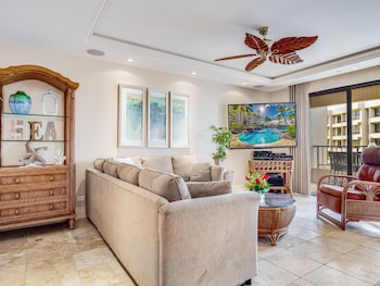Condo, 2 Bedrooms, Ocean View (192)