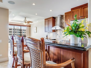 Condo, 2 Bedrooms, Ocean View (192)