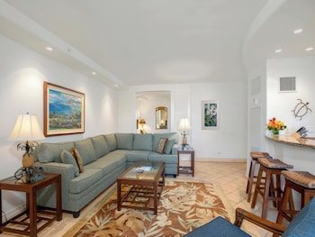 Condo, 2 Bedrooms (371)