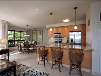 Condo, 2 Bedrooms (246)