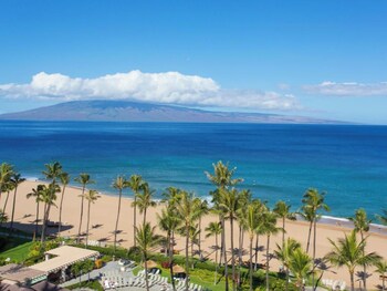 Condo, 2 Bedrooms, Ocean View (2111)