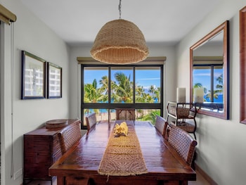 Condo, 3 Bedrooms, Ocean View (464)