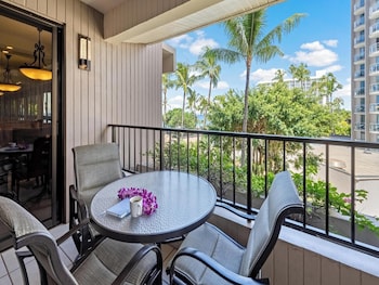 Condo, 2 Bedrooms (141)