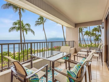 Condo, 2 Bedrooms (335)