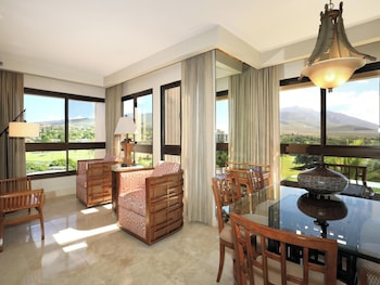 Condo, 2 Bedrooms (296)