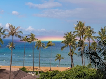 Condo, 2 Bedrooms, Ocean View (265)