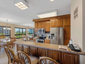 Condo, 2 Bedrooms (182)