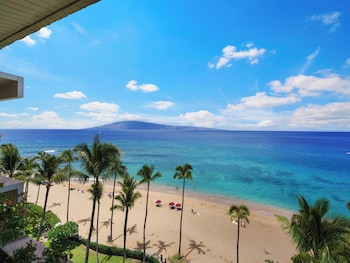 Condo, 2 Bedrooms (195)