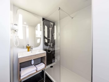 Standard Double Room, 1 Double Bed